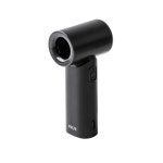 에디톨로지 디큐브 FRUX-M