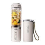 피티코퍼레이션 도깨비방망이 TBP-A0510