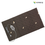 프로텍메디칼 모아온 온열 전기 찜질기 허리 어깨 온찜질 무릎 복부 배 찜질팩