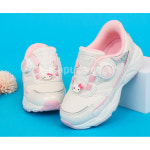 낫소 헬로키티 운동화-카리나 다이얼 바로인 S0469