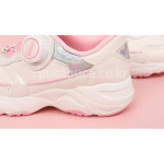 낫소 헬로키티 운동화-카리나 다이얼 바로인 S0469