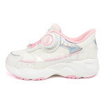 낫소 헬로키티 운동화-카리나 다이얼 바로인 S0469