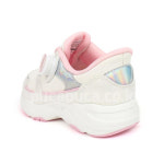 낫소 헬로키티 운동화-카리나 다이얼 바로인 S0469