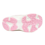 낫소 헬로키티 운동화-카리나 다이얼 바로인 S0469