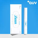 바이오에스텍 루젠 큐브 오라티스 화이트닝 젤 스틱 4g