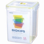 코멕스 NEW바이오킵스 정32호 5 2L 1개