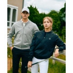 에이틴에이치 에이틴에이치 0g 소프트터치 스윙자켓 골프자켓 골프바람막이 가을아우터 가을점퍼 허석프로