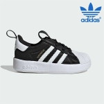 아디다스 아디다스 아동화 H22- 베이비 아디폼 슈퍼스타 360 IH3504
