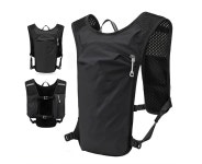 셀링온 러닝베스트