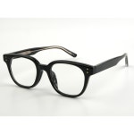 HARLEY 할리도수테 7623 51 C3 청그린