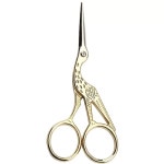 마이스토어 마이스토어 해골황동가위 종이공예 디자인 스테인리스 가위 공예