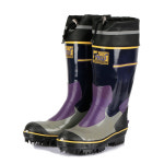 진성울트라 일제장화 포커스 낚시장화 산림 제설 경사작업