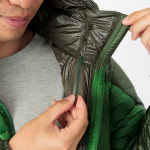 몽벨 수페리어 다운 파카 남 2 JBWIFMDK