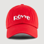 뢰브 Logo Cap Light RAC411001