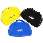 에이치앤에프 HNF 방수 생존 수영가방 비치백 물놀이 목욕 수영복 워터파크 파우치 1개 HNF 수영가방