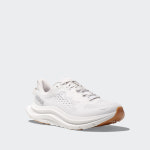 호카 HOKA 여성 호카 카와나 2 1147913-WNCL