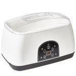 마디케어 마디케어 병원용 의료용 임산부 가정용 파라핀치료기 X