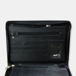 EA 2026 양지다이어리 엘리트지퍼18 이슈관리 업무