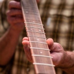 스튜맥 프리컷 프리 라디우스 프렛와이어 세트 미디엄 미디엄 12 반지름 24피스