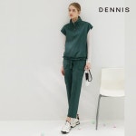 데니스골프 데니스 셋업 3종