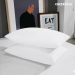 엠앤에스코리아 코지엘스 코지엘스 클래식 방수 베개커버 40X60