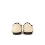 탠디 탠디 여성구두 J1562V 568012