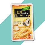 푸드코리아 면세상 280G 푸드코리아 면세상 쌀국수면 면류 가공식품