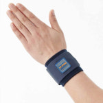 스페셜라이프 슬림핏 아대 얇은 손목보호대 1개