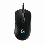 로지텍 로지텍G G403 HERO 정품