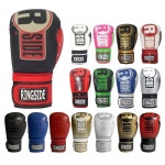 링사이드 Ringside Apex 플래시 복싱 트레이닝 스파링 장갑 BK GD 453 2g 16온스 14 oz