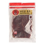 코주부 주 씨아이에프원 코주부육포 900g 육포 700g 2개