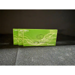 연성 티침 T침 50pcs x 10box 500개입