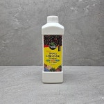 여우놀이터 다둥이다육 1리터 리필 식물영양제