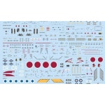 이탈레리 48 - F-4E 팬텀 II 2770S 1