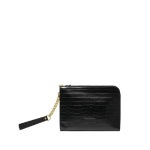톰포드 25 FW 크로커다일 엠보스드 노트북 가방 H0563LCL374G TP439796602 139899915