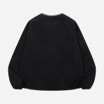 DOD 리버웨이브 남자 자켓 A4421SPJ77