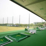 골프 매트 연습장 보드게임 티칭매트 훈련장 버디 바닥 타격