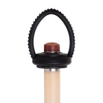 슈퍼빌리어드 당구장 큐 행거 홀더 3팩