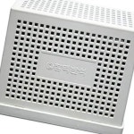 찜질방맥반석 냉장고 자갈 향균 공기정화 새집증후군정화 14