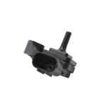 혼다 CBR GL1800 호환 079800-7430 맵 센서 OEM CBR1000 37830-MEL-003 38775-MCA-S400