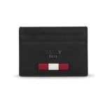 발리 발리 플라크 카드 홀더 F106 603231 25893