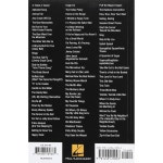 동요 우쿨렐레 코드 송북