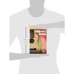 동요 우쿨렐레 코드 송북