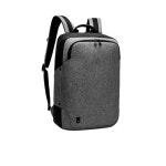 대학생용 데일리 방수 노트북백팩 책가방 큰백팩 B9524