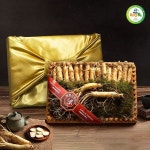 속림 속 금산수삼 750g 16 19편