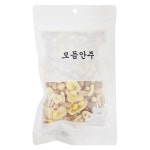 모듬안주 200G 진미식품 주