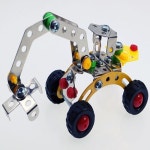 포크레인 ES-1096