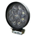 LED 써치라이트 작업등 후진등 서치등 A S보증 JMS-MR27S