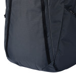 마운티아 바델백팩 2MQKSX4905