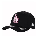 뉴에라 네온 팝 아웃라인 950 스냅 볼캡 60112604